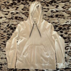 Officine Generale Hoodie